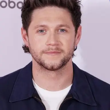 Profile image of Niall