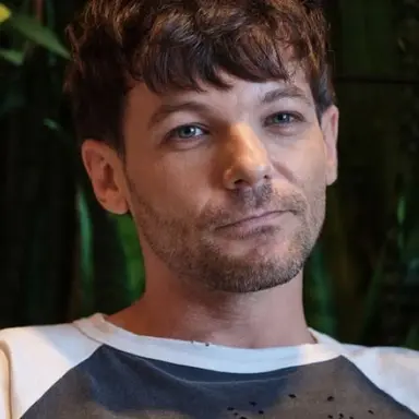 Profile image of Louis
