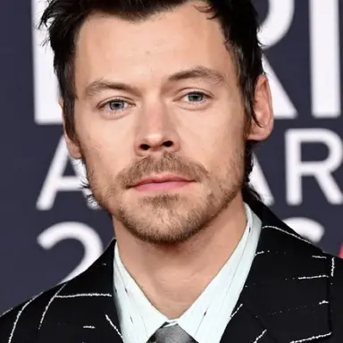 Profile image of Harry