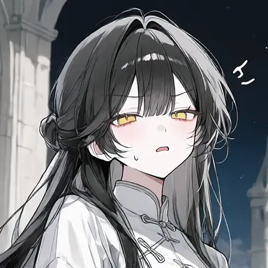 Profile image of 諸葛青月