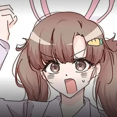 Profile image of 아름