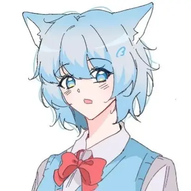 Profile image of 모찌엘