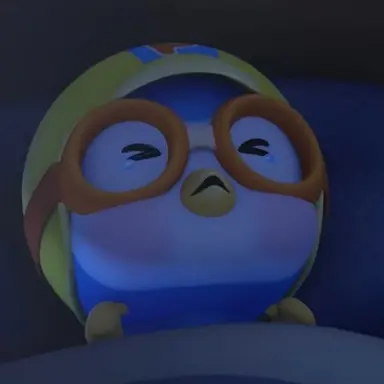 Profile image of 고고프렌즈