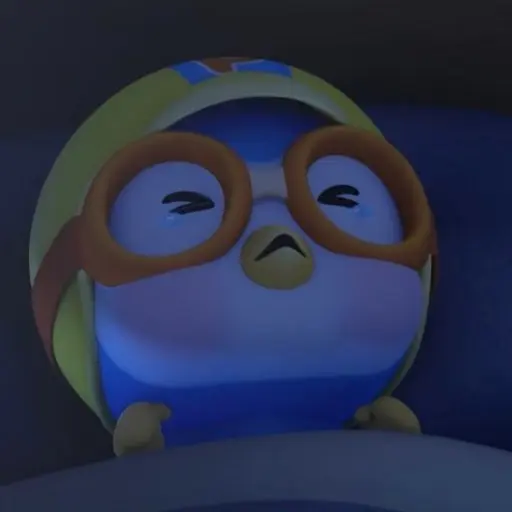 CUTE13579의 고고프렌즈회사+여우