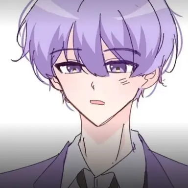 Profile image of 평학