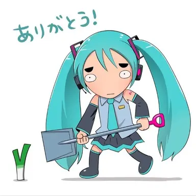 Profile image of 여우