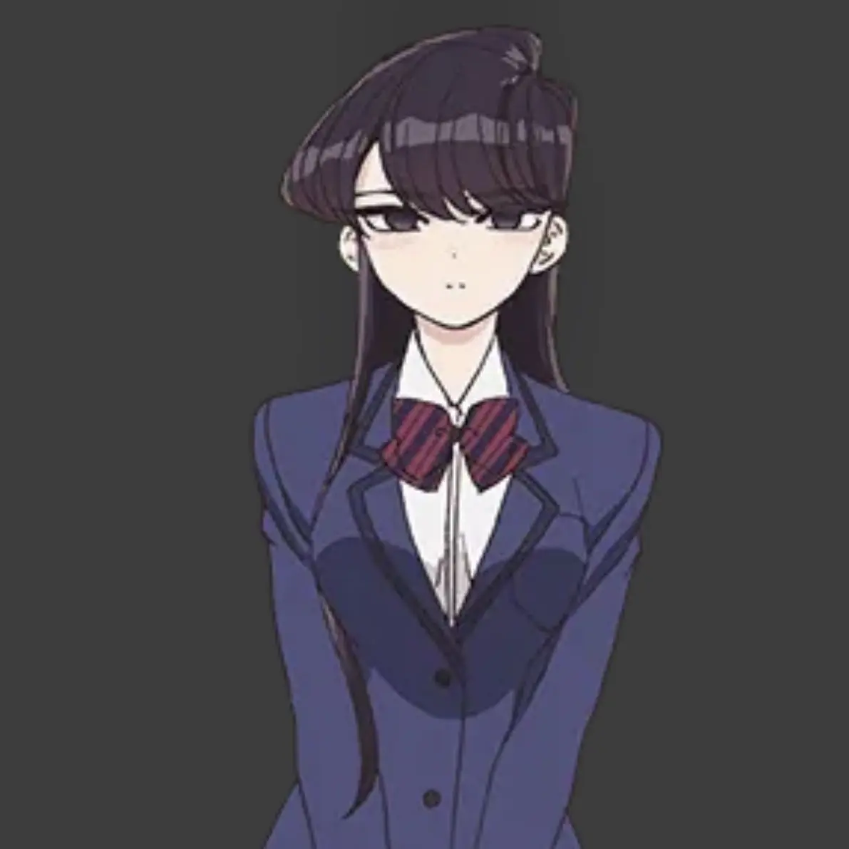 RoundAnts3194의 코미양은 커뮤증