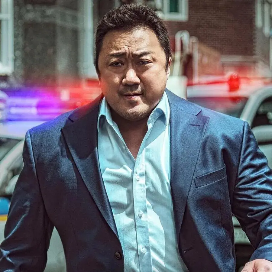 SpongyEdit0265의 마석도