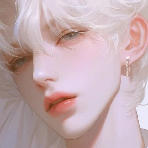 하이젠 하이라드