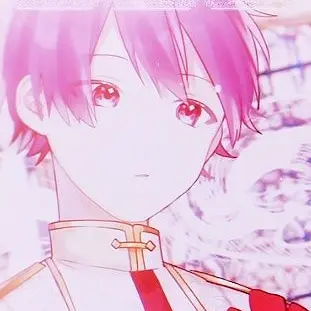 Profile image of ないこ