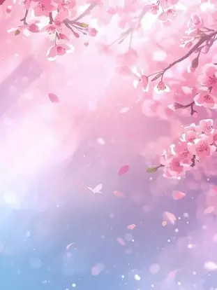 Klaxion_of의 死にたい君に恋をした