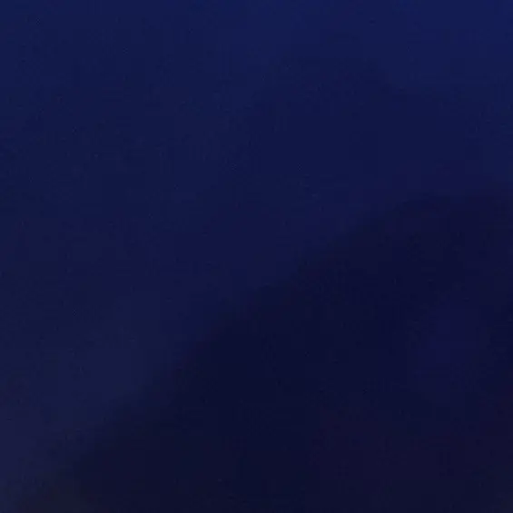 MeltyZoo8093의 魔法学園での新しい生活！