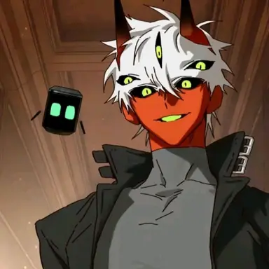 Profile image of 라이더
