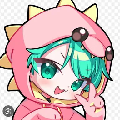 Profile image of 사랑