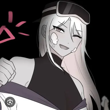 Profile image of 독새