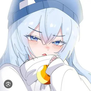 Profile image of 타코아끼