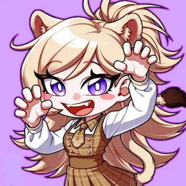 Profile image of 도레나