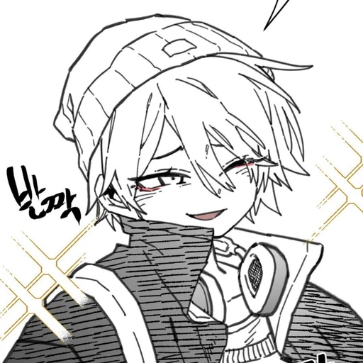 홍일탁