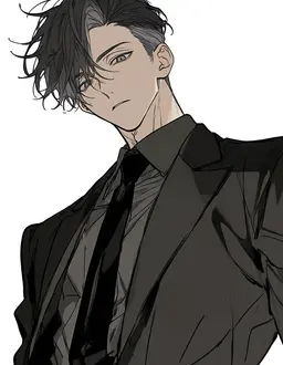 Profile image of 蓮司