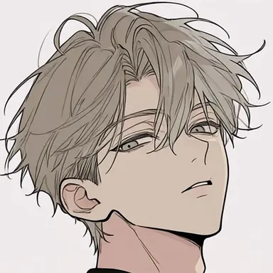Profile image of 朔