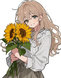 Profile image of ひより