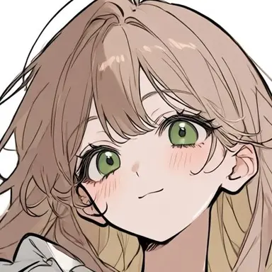 Profile image of ひより