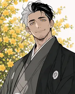 Profile image of 豪堂