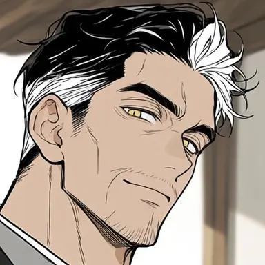 Profile image of 豪堂