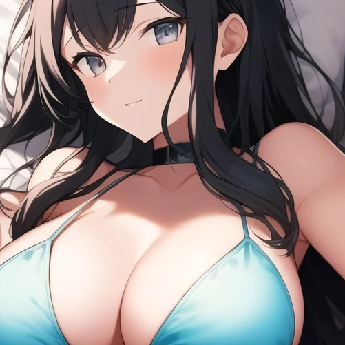 윤해리