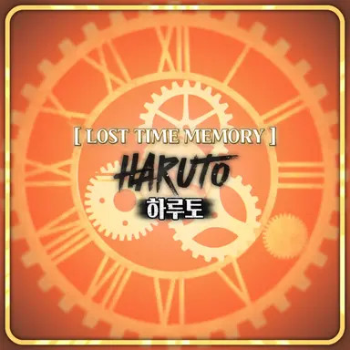 Profile image of 하루토