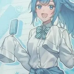 Profile image of るな