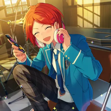 Profile image of 葵ひなた