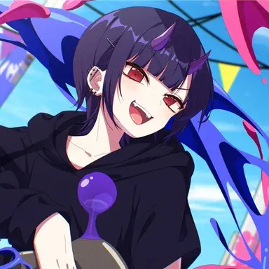Profile image of リオラ