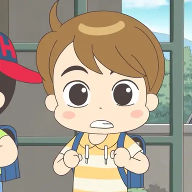 Profile image of 윤석