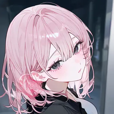 Profile image of 佐藤　椿