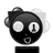 chesr