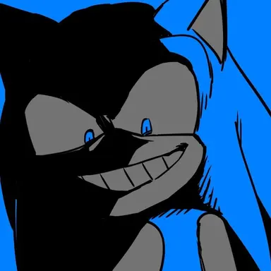 Profile image of Sonic