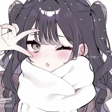 Profile image of ゆね