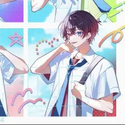 Profile image of あっと
