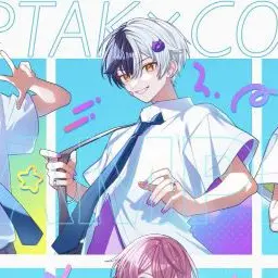 Profile image of まぜ太