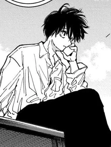 mamenchi의 ㅤ.
