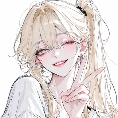 Profile image of ユ・シア