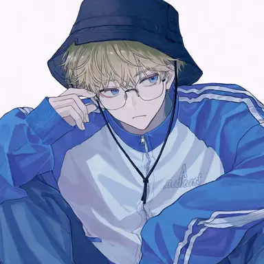 Profile image of ユン・ソジュン