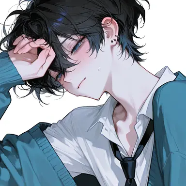 Profile image of イ・ドヒョン