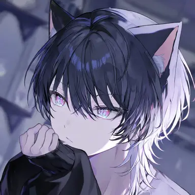 Profile image of まろ