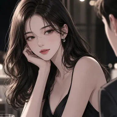 Profile image of 윤세아