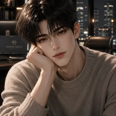 Profile image of 서태하