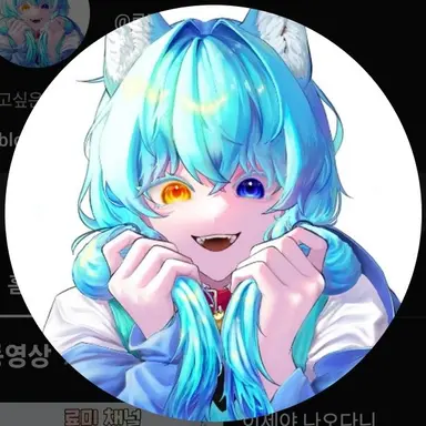Profile image of 료미