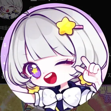 Profile image of 멜로우
