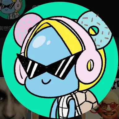 Profile image of 로희